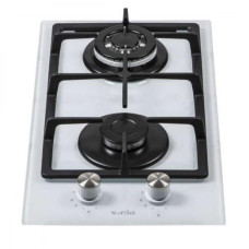 Варильна поверхня VENTOLUX HSF320G CEST (WH) 3