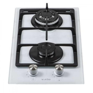 Варильна поверхня VENTOLUX HSF320G CEST (WH) 3