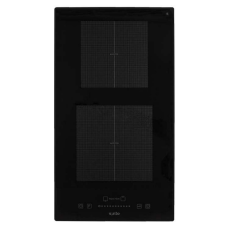 Варочная поверхность VENTOLUX HI 32 TC FBS SL