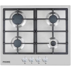 Варильна поверхня PRIME Technics PHK6076FIXC
