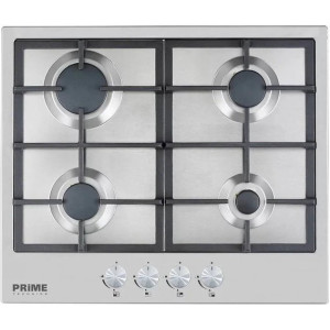 Варильна поверхня PRIME Technics PHK6076FIXC