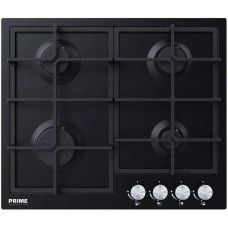Варильна поверхня PRIME Technics PHK6056FEBC