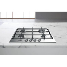 Варильна поверхня WHIRLPOOL TGML650IX