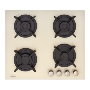 Варильна поверхня ELEYUS ASTRA 60 BG CF