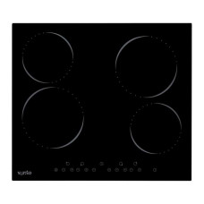 Варильна поверхня VENTOLUX VB 60 TC