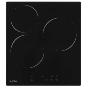 Варочная поверхность VENTOLUX VB 43 TC