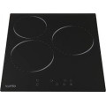 Варочная поверхность VENTOLUX VB 43 TC