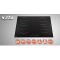 Варочная поверхность VENTOLUX HV 64 TC