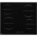 Варочная поверхность VENTOLUX HV 64 TC