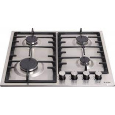 Варильна поверхня VENTOLUX HSF640-D3 CS (X)