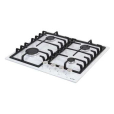 Варильна поверхня VENTOLUX HSF640-D3 CS (WH)