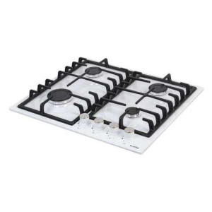 Варильна поверхня VENTOLUX HSF640-D3 CS (WH)