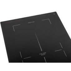 Варильна поверхня VENTOLUX HI 32 TC