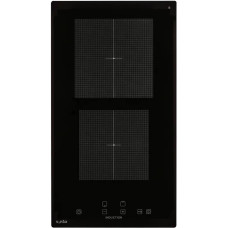 Варочная поверхность VENTOLUX HI 32 TC