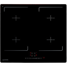 Варильна поверхня PYRAMIDA IHG642BZ