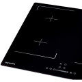 Варильна поверхня PYRAMIDA IHG642BZ