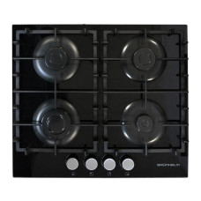 Варочная поверхность GRUNHELM GPG 6214 BF