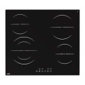 Варочная поверхность VENTOLUX HV 65 TC