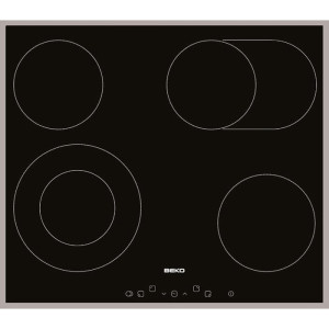Варильна поверхня BEKO HIC64403T