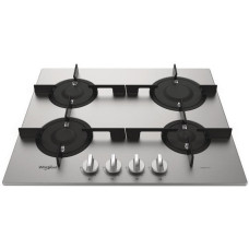 Варочная поверхность WHIRLPOOL PMW64D2/IXL