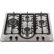 Варильна поверхня VENTOLUX HG640-EA3 CEST (X)