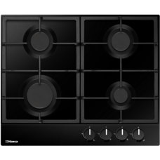 Варильна поверхня HANSA BHGS630502