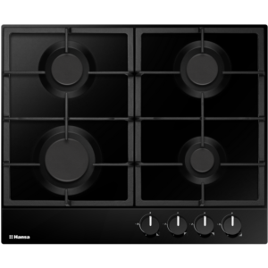 Варильна поверхня HANSA BHGS630502