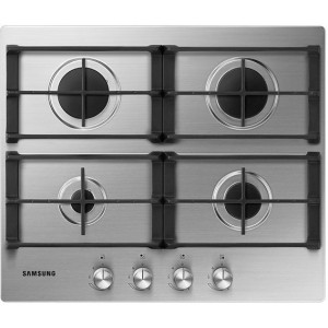 Варильна поверхня SAMSUNG NA64H3010AS/UA