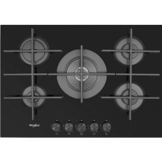 Варильна поверхня WHIRLPOOL AKWL728NB