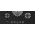 Варильна поверхня WHIRLPOOL AKWL728NB