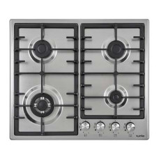 Варильна поверхня VENTOLUX HSF640-D3 CEST (AN)