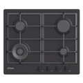 Варильна поверхня CANDY CHG6BFB4WB