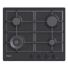 Варильна поверхня CANDY CHG6BFB4WB
