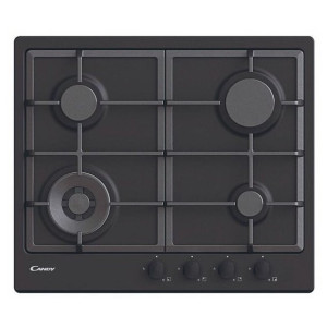 Варильна поверхня CANDY CHG6BFB4WB