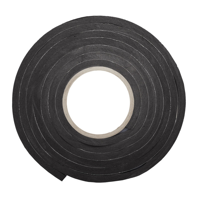 Варильна поверхня ELEYUS SILVA 60 BL+RB CF купити у Київі, Харкові, Дніпрі, Одесі, Запоріжжі, Львові магазин TopTv