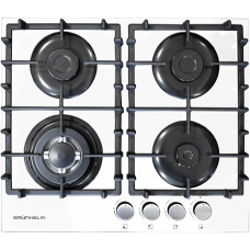 Варочная поверхность GRUNHELM GPG 6254 WF