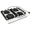 Варильна поверхня GRUNHELM GPG 6254 WF