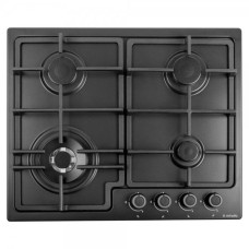 Варочная поверхность MINOLA MGM616224BL