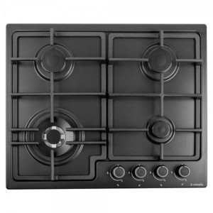 Варочная поверхность MINOLA MGM616224BL