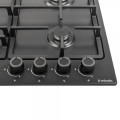Варочная поверхность MINOLA MGM616224BL