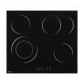 Варочная поверхность VENTOLUX HV 66 TC