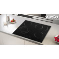 Варочная поверхность VENTOLUX HV 66 TC