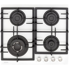 Варильна поверхня ELEYUS MITO60WHCTF