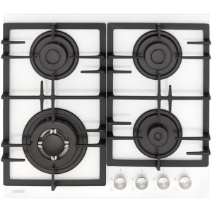 Варильна поверхня ELEYUS MITO60WHCTF