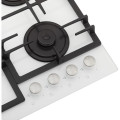 Варильна поверхня ELEYUS MITO60WHCTF