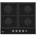 Варильна поверхня BEKO HILG64235S