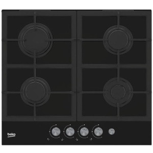Варильна поверхня BEKO HILG64235S