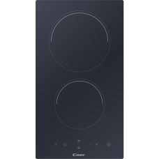 Варильна поверхня CANDY CID30/G3