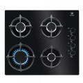Варильна поверхня ELECTROLUX EGG6407K