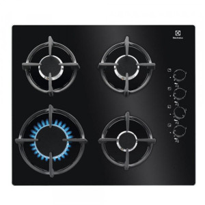 Варильна поверхня ELECTROLUX EGG6407K